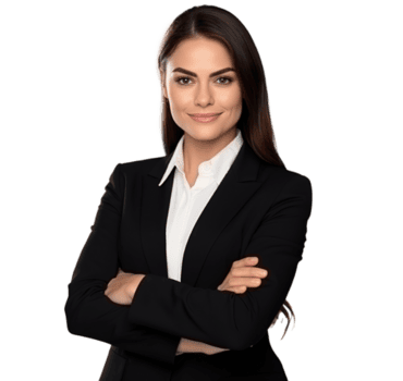 happy-and-confident-corporate-woman-on-transparent-career-and-leadership-png