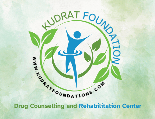 Foundation