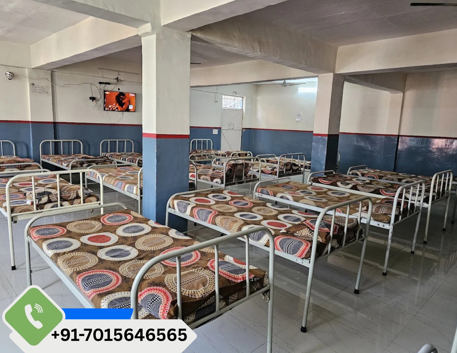 WhatsApp Image 2025-10-15 at 2.20.53 PM (1)