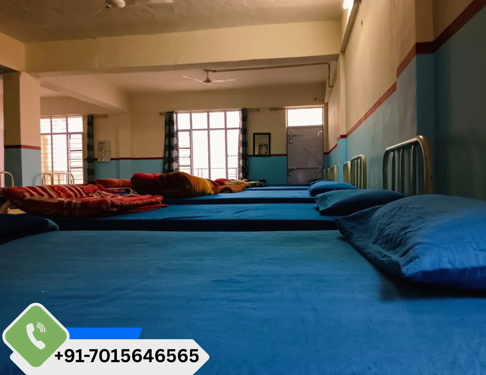 WhatsApp Image 2025-10-15 at 2.20.53 PM (2)