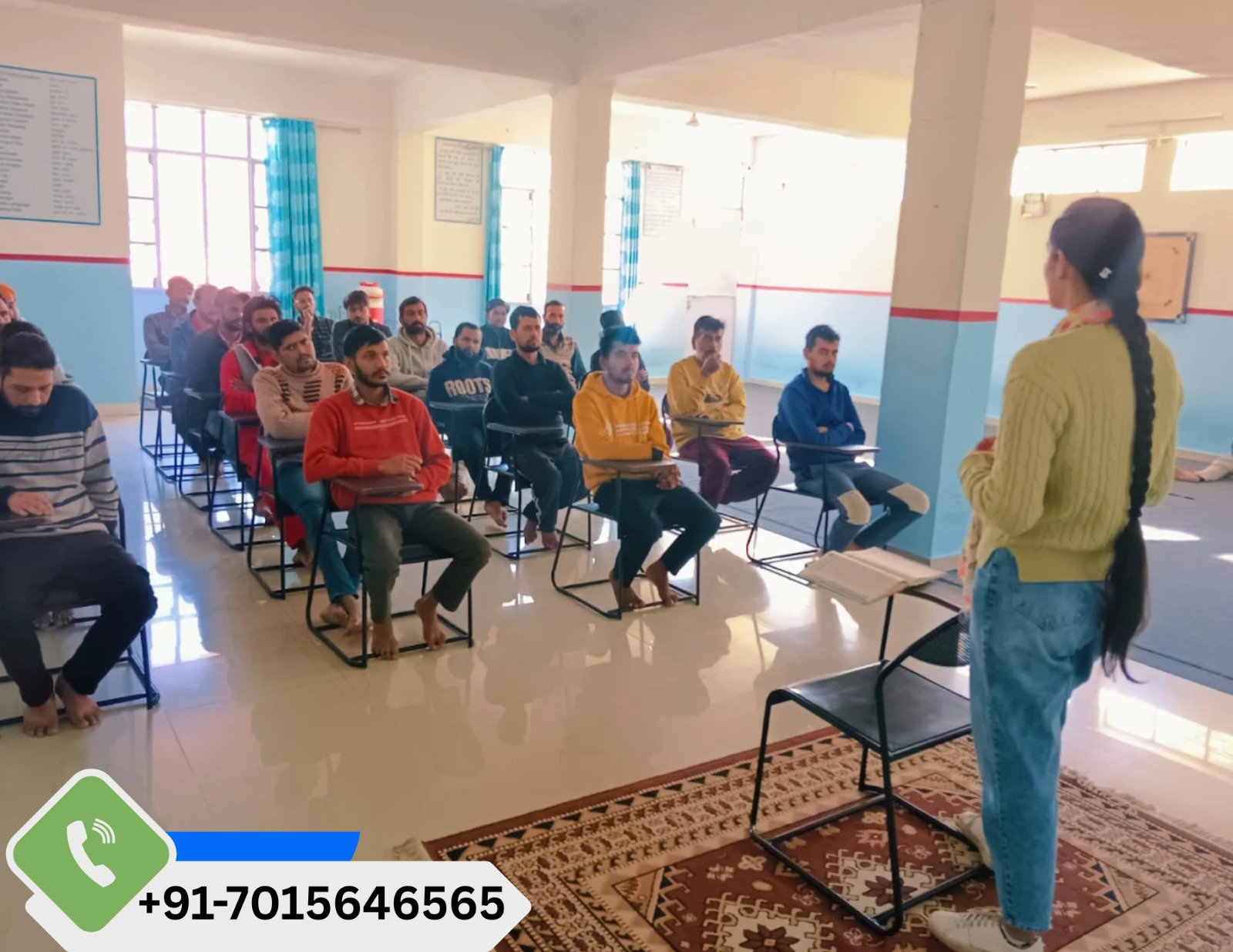 WhatsApp Image 2025-10-15 at 2.20.53 PM (3)