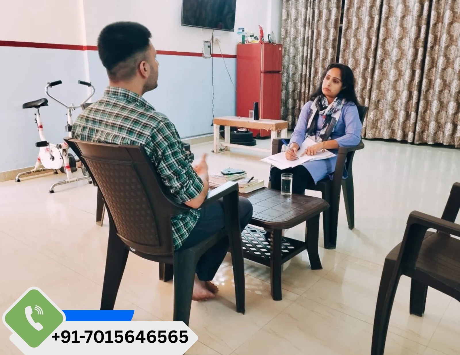 WhatsApp Image 2025-10-15 at 2.20.53 PM