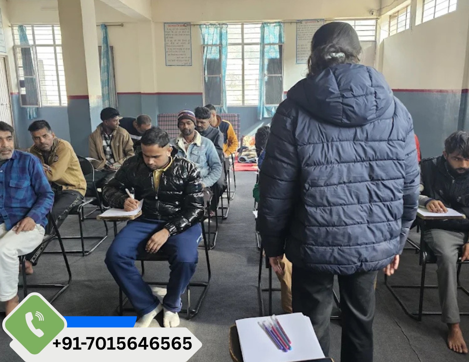 WhatsApp Image 2025-10-15 at 2.20.54 PM (1)