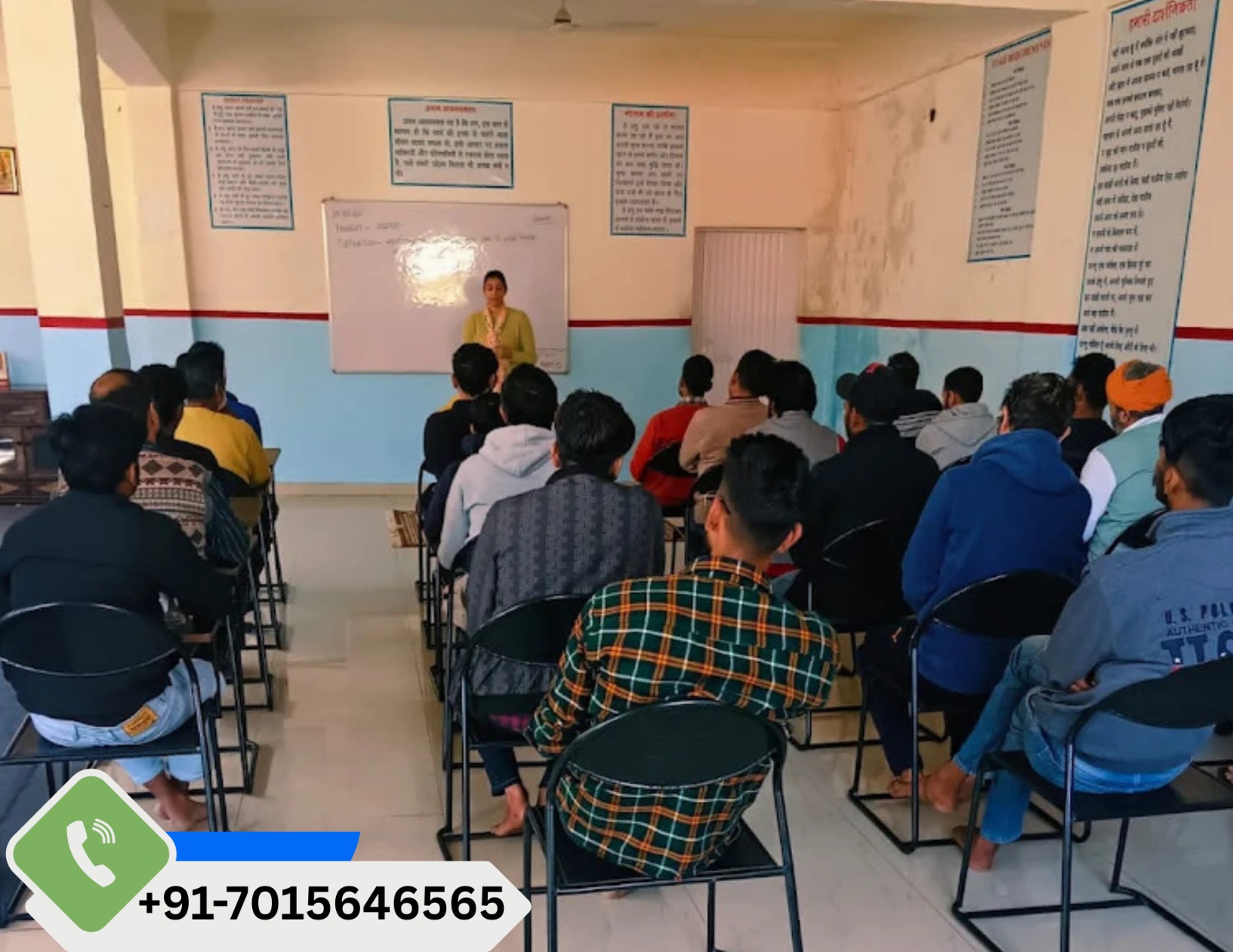 WhatsApp Image 2025-10-15 at 2.20.54 PM (2)