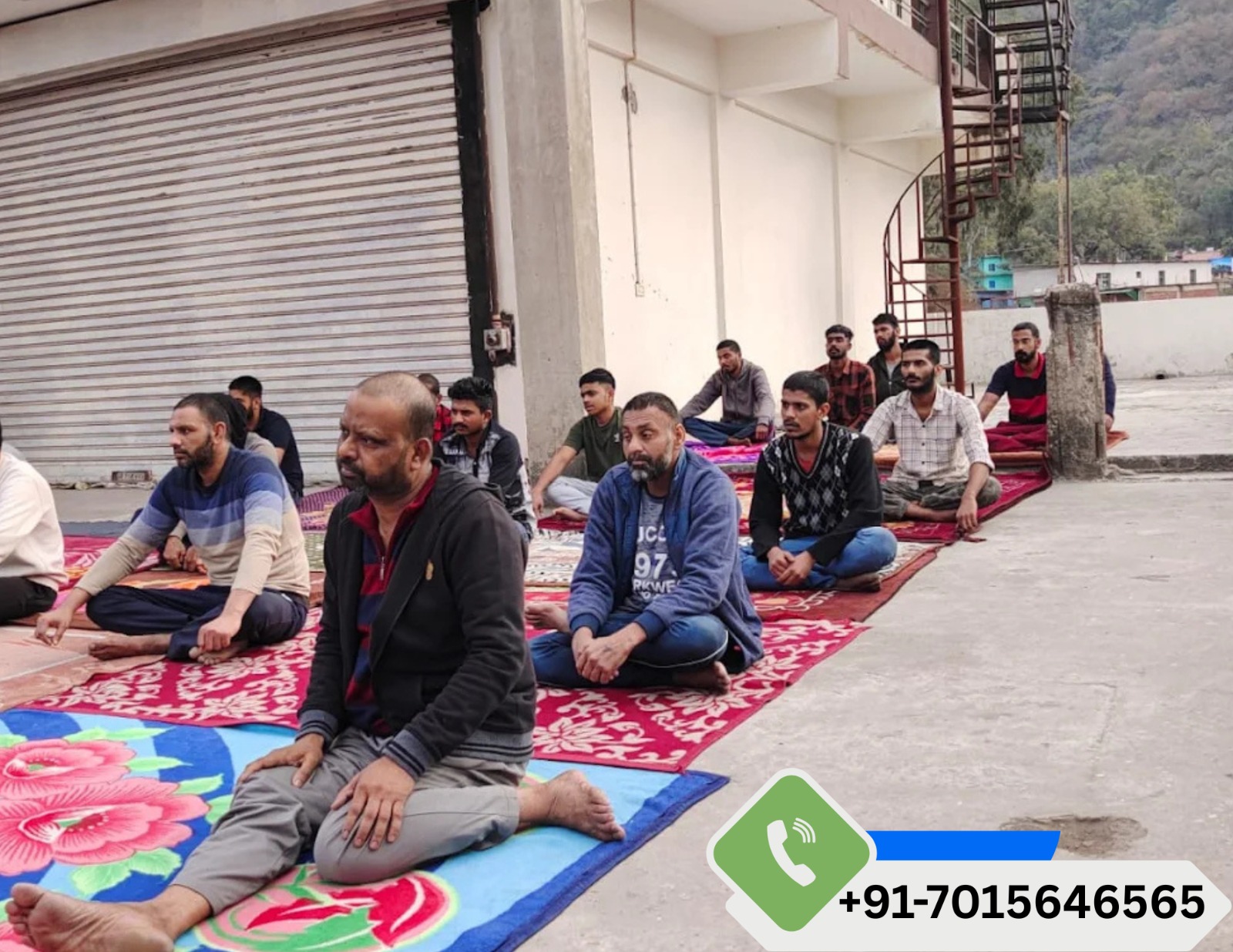 WhatsApp Image 2025-10-15 at 2.20.54 PM (3)