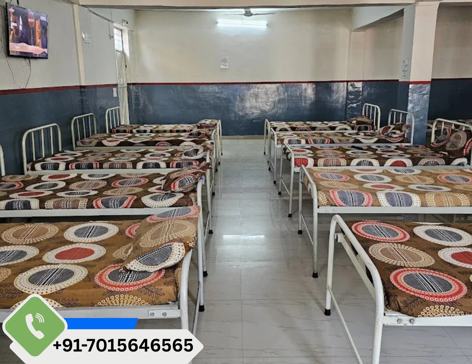 WhatsApp Image 2025-10-15 at 2.20.54 PM (4)