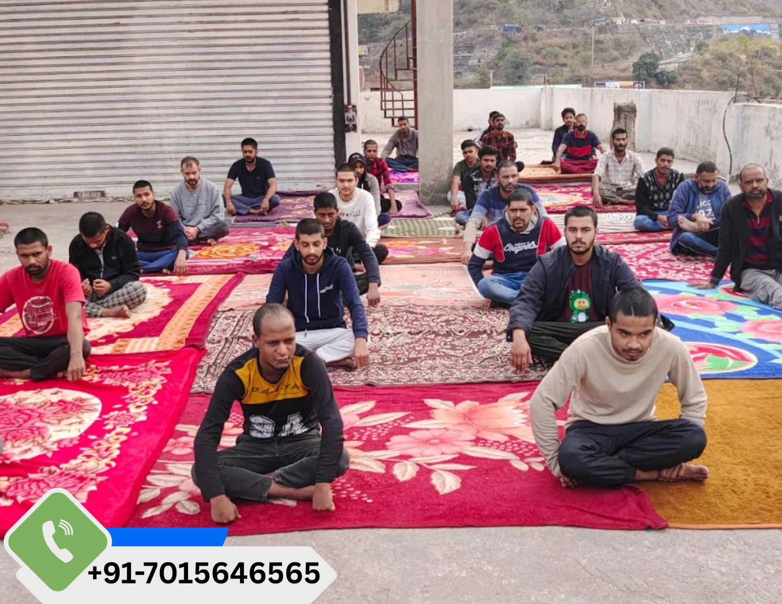 WhatsApp Image 2025-10-15 at 2.20.54 PM