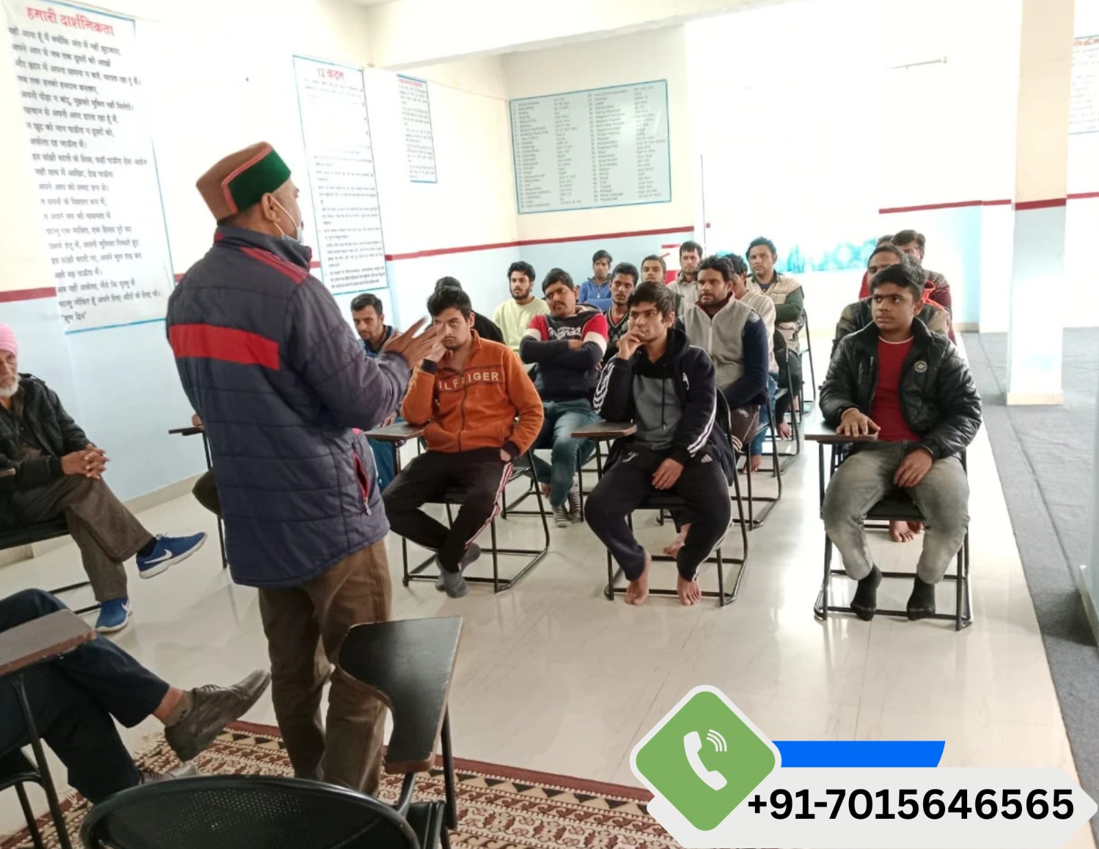 WhatsApp Image 2025-10-15 at 2.20.55 PM (1)