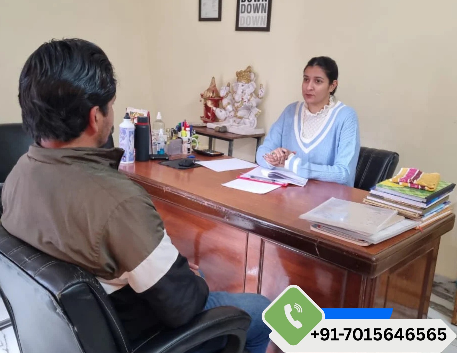 WhatsApp Image 2025-10-15 at 2.20.55 PM (3)