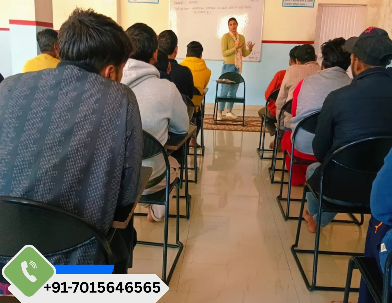 WhatsApp Image 2025-10-15 at 2.20.55 PM (5)