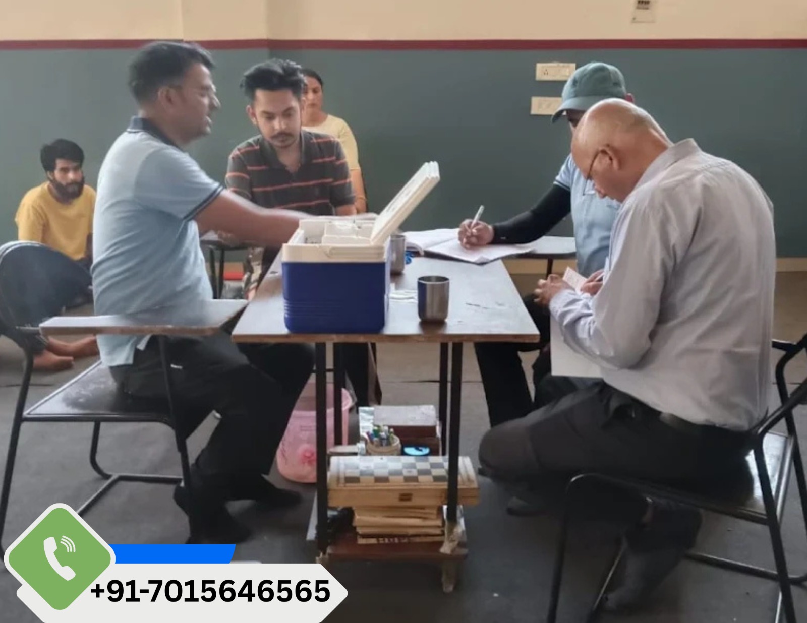 WhatsApp Image 2025-10-15 at 2.20.55 PM